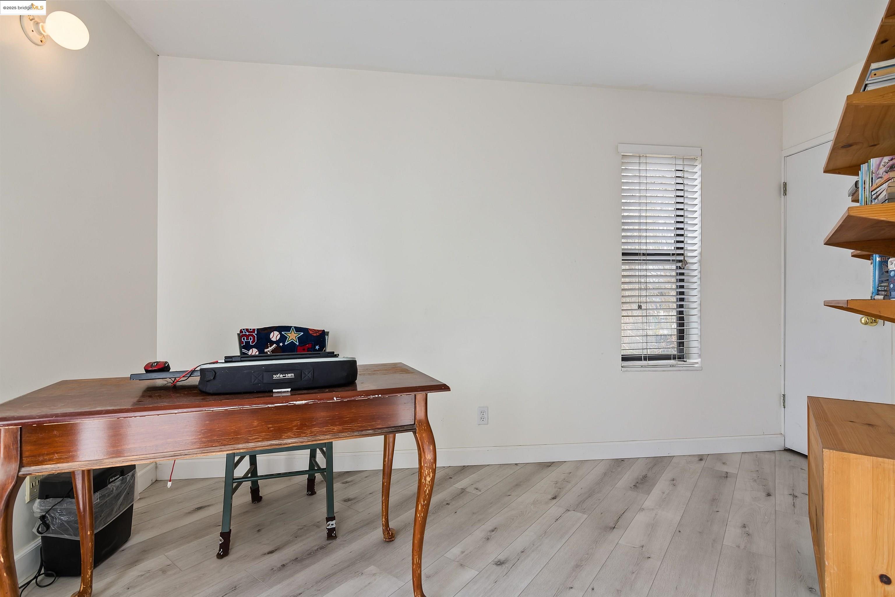 364 Park Ln, Bethel Island, California 94511, 3 Bedrooms Bedrooms, 6 Rooms Rooms,1 BathroomBathrooms,Residential,For Sale,364 Park Ln,41087166