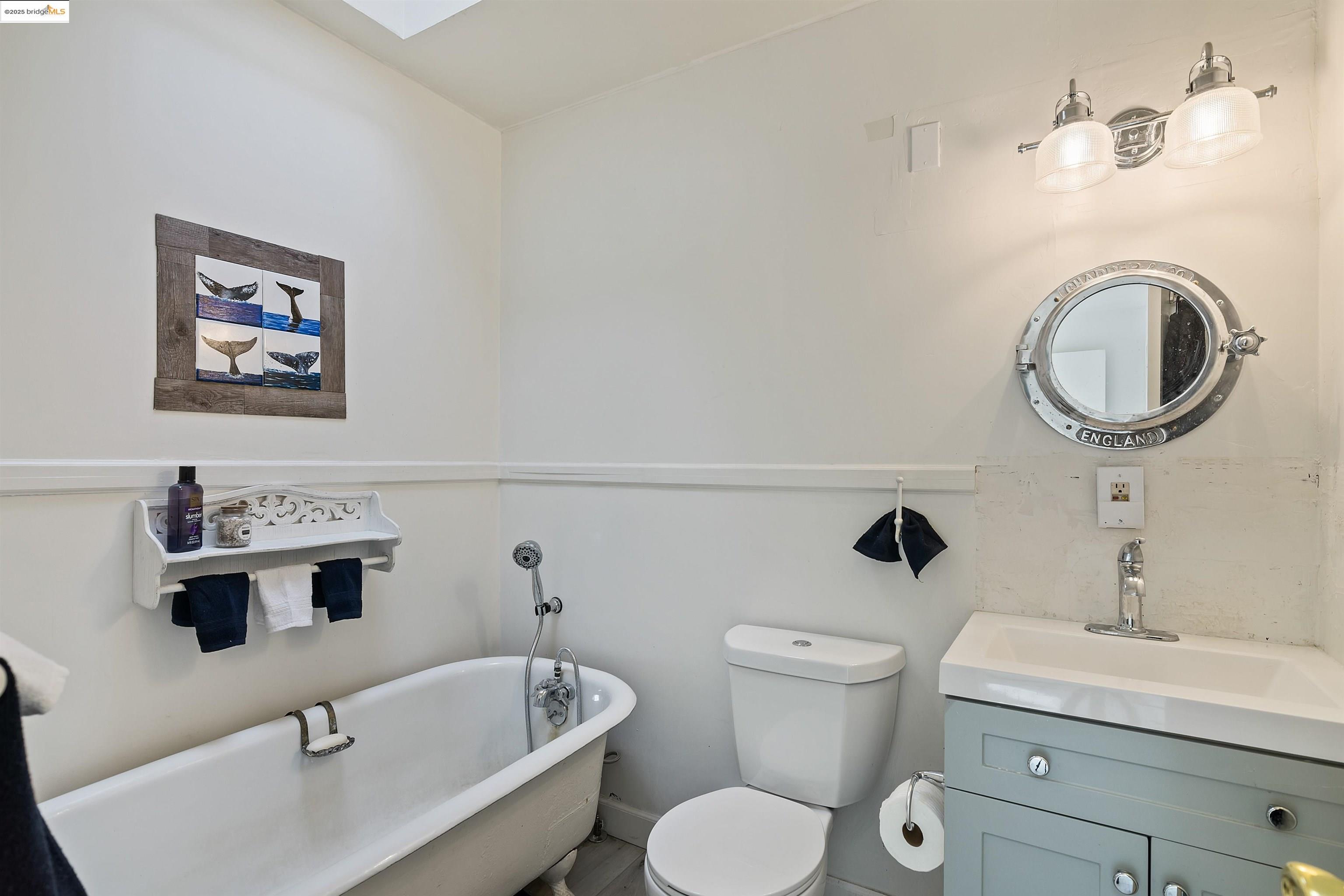 364 Park Ln, Bethel Island, California 94511, 3 Bedrooms Bedrooms, 6 Rooms Rooms,1 BathroomBathrooms,Residential,For Sale,364 Park Ln,41087166