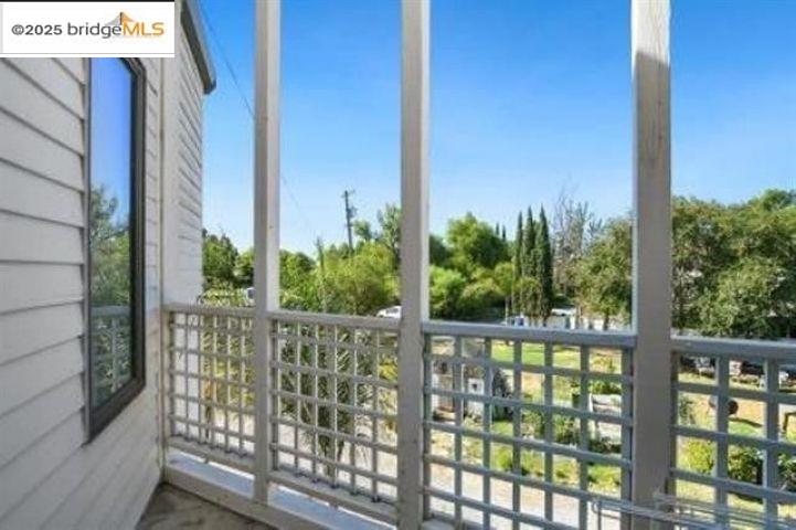 364 Park Ln, Bethel Island, California 94511, 3 Bedrooms Bedrooms, 6 Rooms Rooms,1 BathroomBathrooms,Residential,For Sale,364 Park Ln,41087166