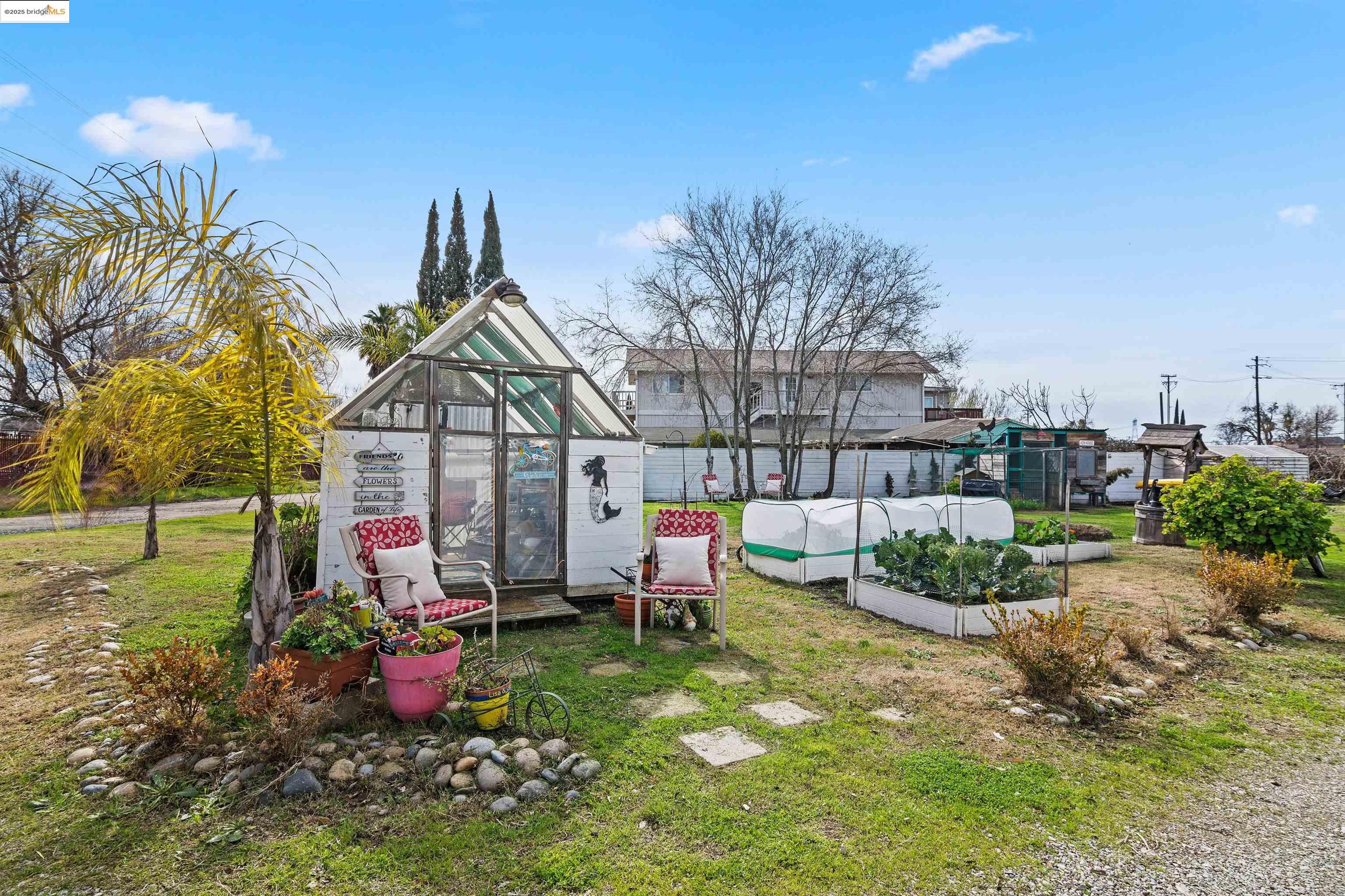 364 Park Ln, Bethel Island, California 94511, 3 Bedrooms Bedrooms, 6 Rooms Rooms,1 BathroomBathrooms,Residential,For Sale,364 Park Ln,41087166