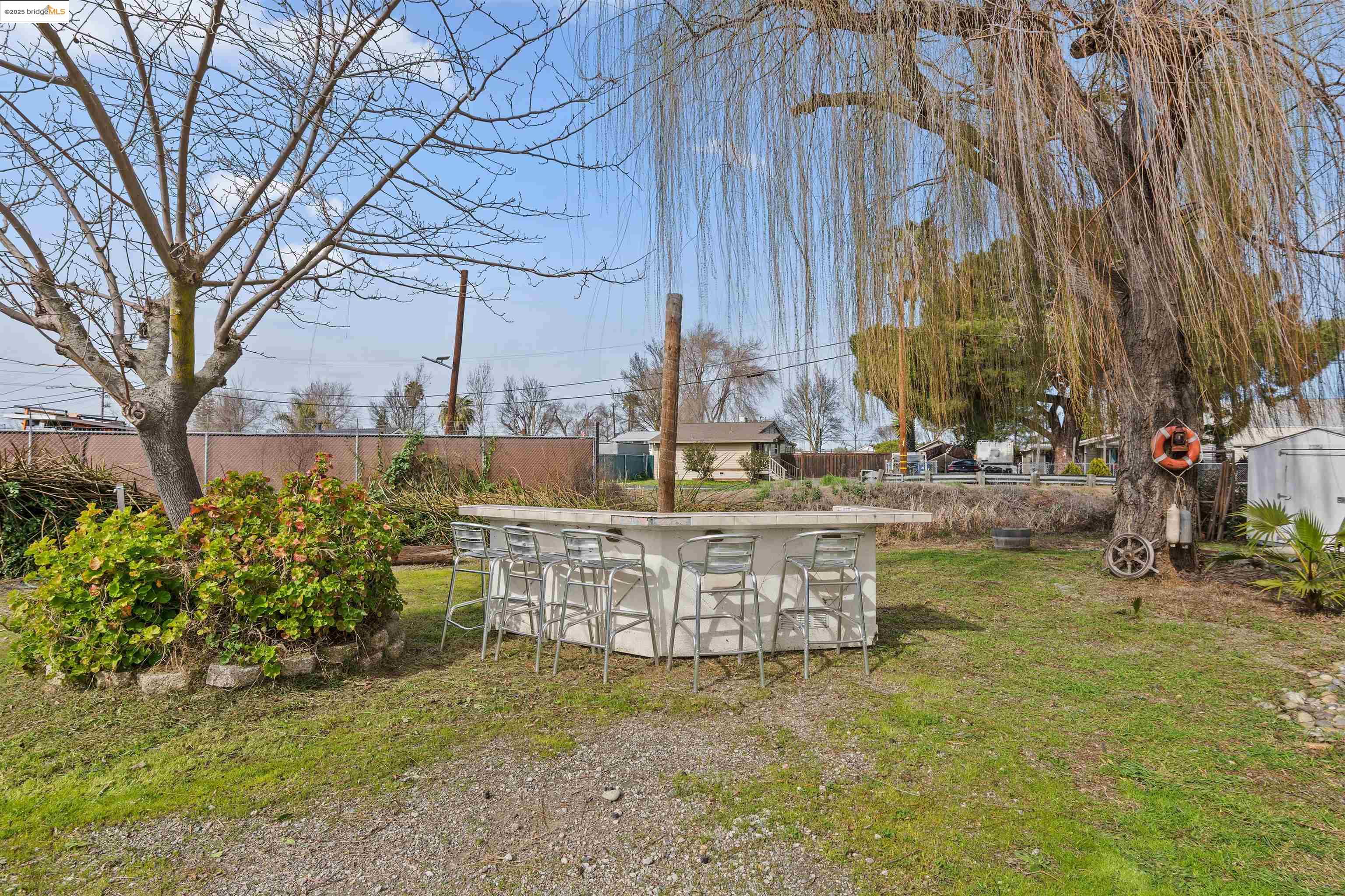 364 Park Ln, Bethel Island, California 94511, 3 Bedrooms Bedrooms, 6 Rooms Rooms,1 BathroomBathrooms,Residential,For Sale,364 Park Ln,41087166