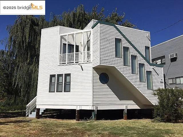 364 Park Ln, Bethel Island, California 94511, 3 Bedrooms Bedrooms, 6 Rooms Rooms,1 BathroomBathrooms,Residential,For Sale,364 Park Ln,41087166