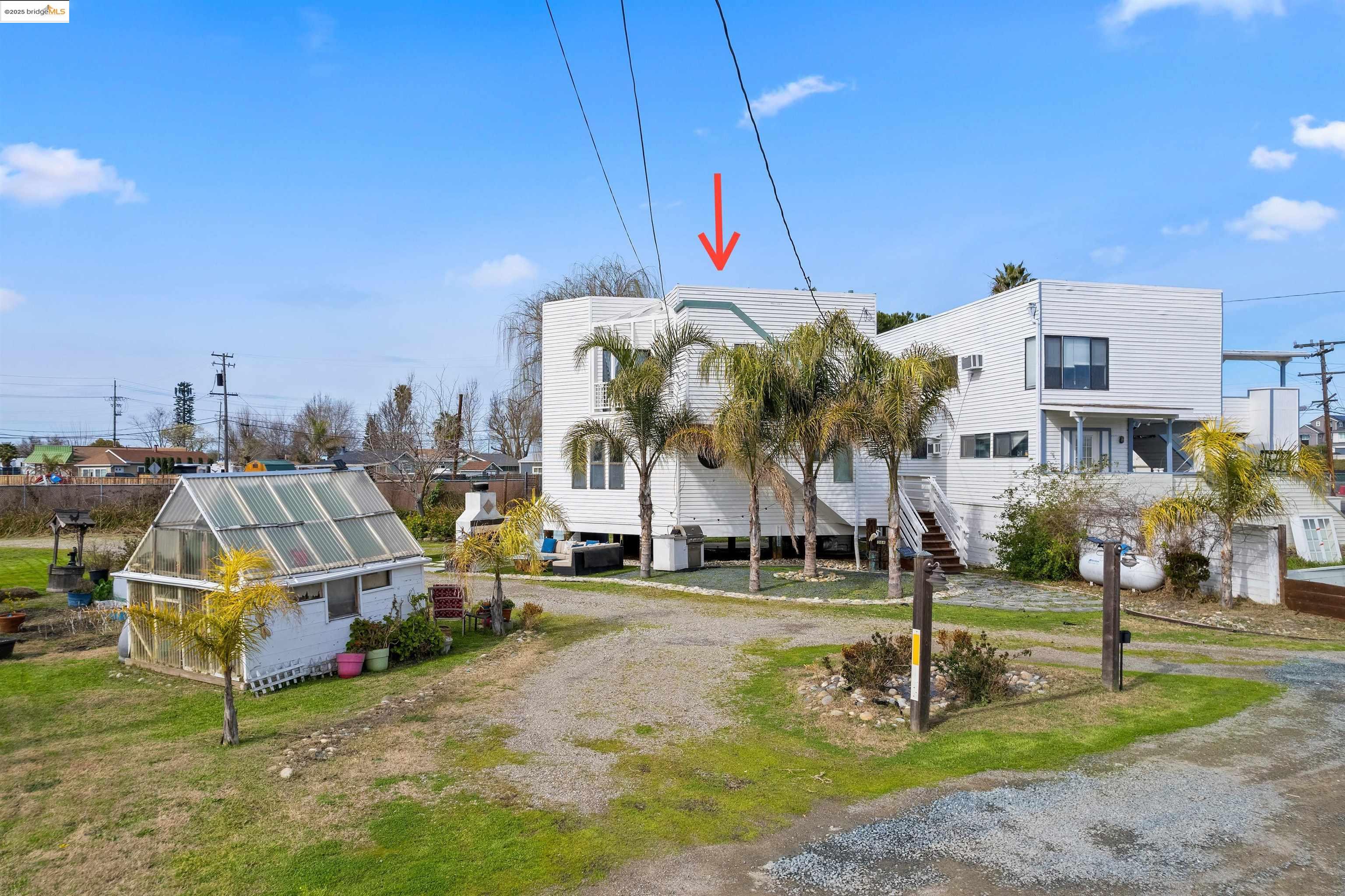364 Park Ln, Bethel Island, California 94511, 3 Bedrooms Bedrooms, 6 Rooms Rooms,1 BathroomBathrooms,Residential,For Sale,364 Park Ln,41087166