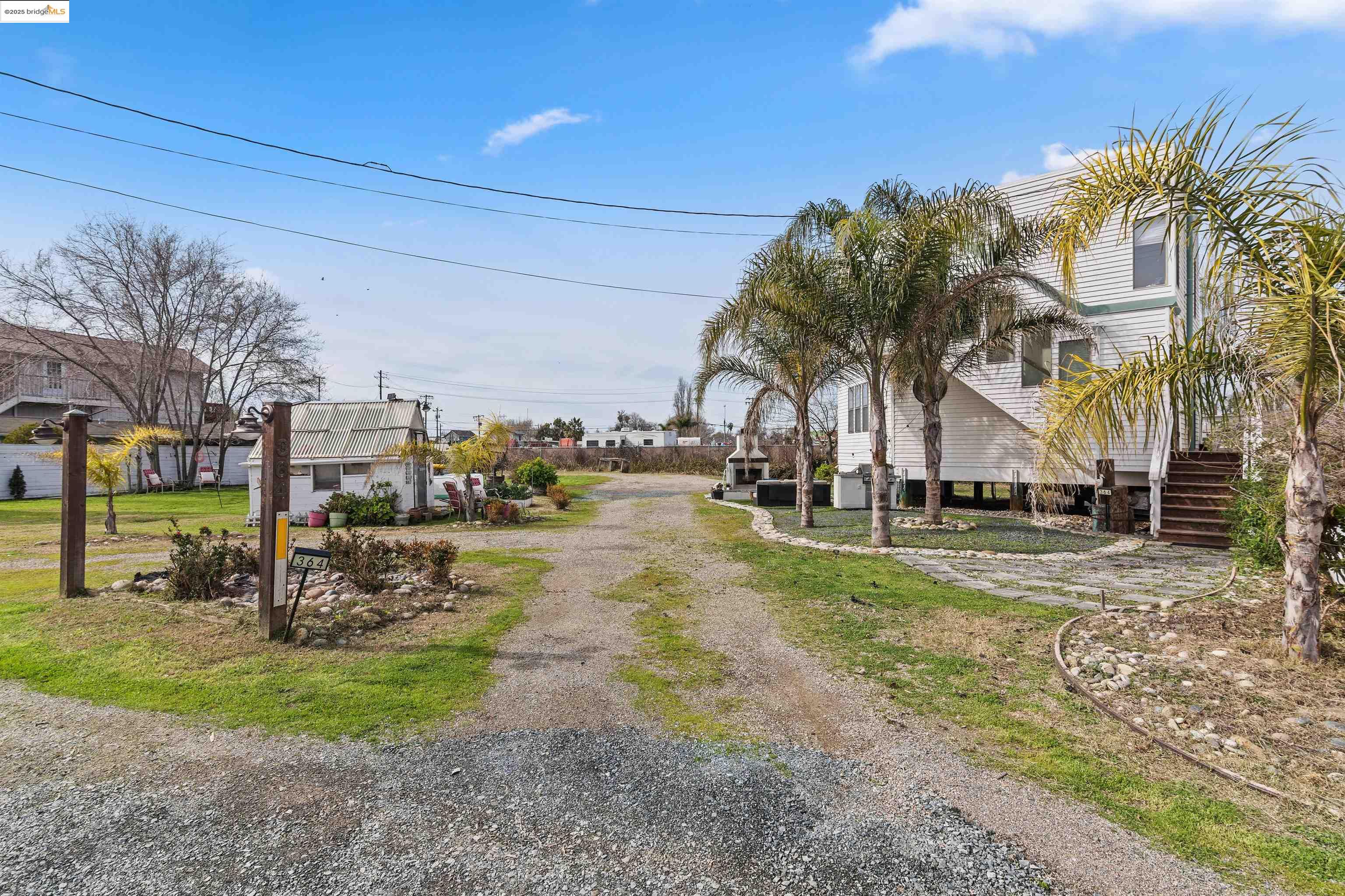 364 Park Ln, Bethel Island, California 94511, 3 Bedrooms Bedrooms, 6 Rooms Rooms,1 BathroomBathrooms,Residential,For Sale,364 Park Ln,41087166