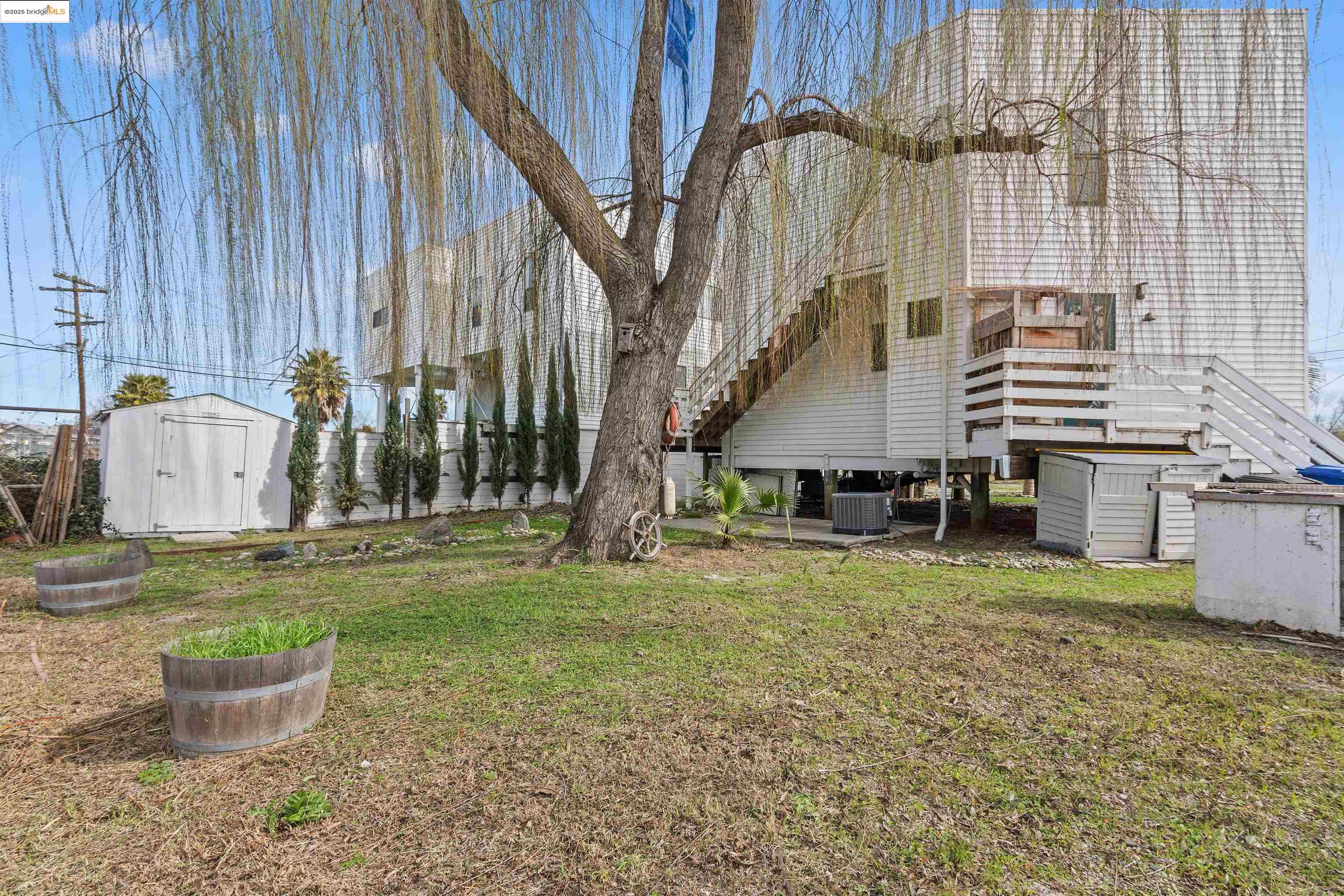 364 Park Ln, Bethel Island, California 94511, 3 Bedrooms Bedrooms, 6 Rooms Rooms,1 BathroomBathrooms,Residential,For Sale,364 Park Ln,41087166