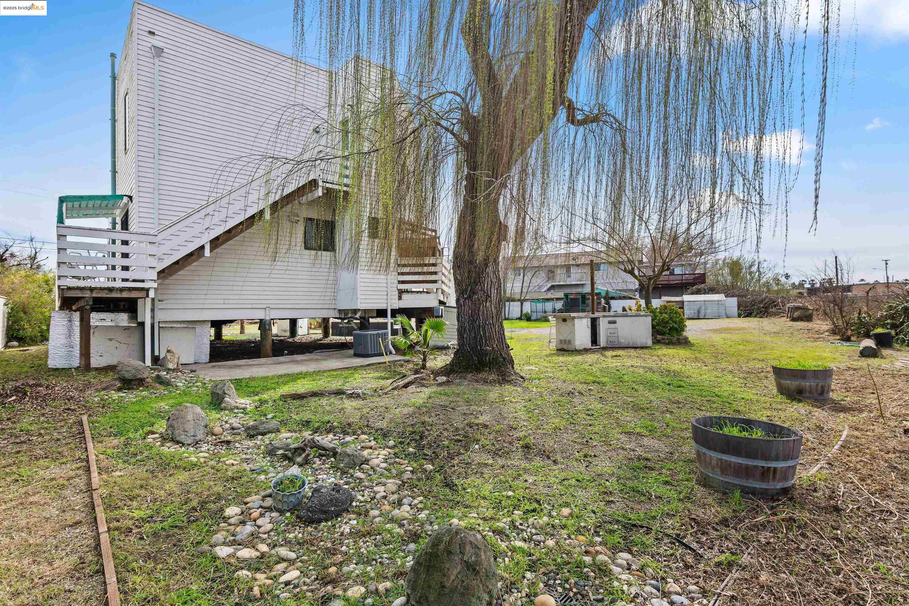 364 Park Ln, Bethel Island, California 94511, 3 Bedrooms Bedrooms, 6 Rooms Rooms,1 BathroomBathrooms,Residential,For Sale,364 Park Ln,41087166