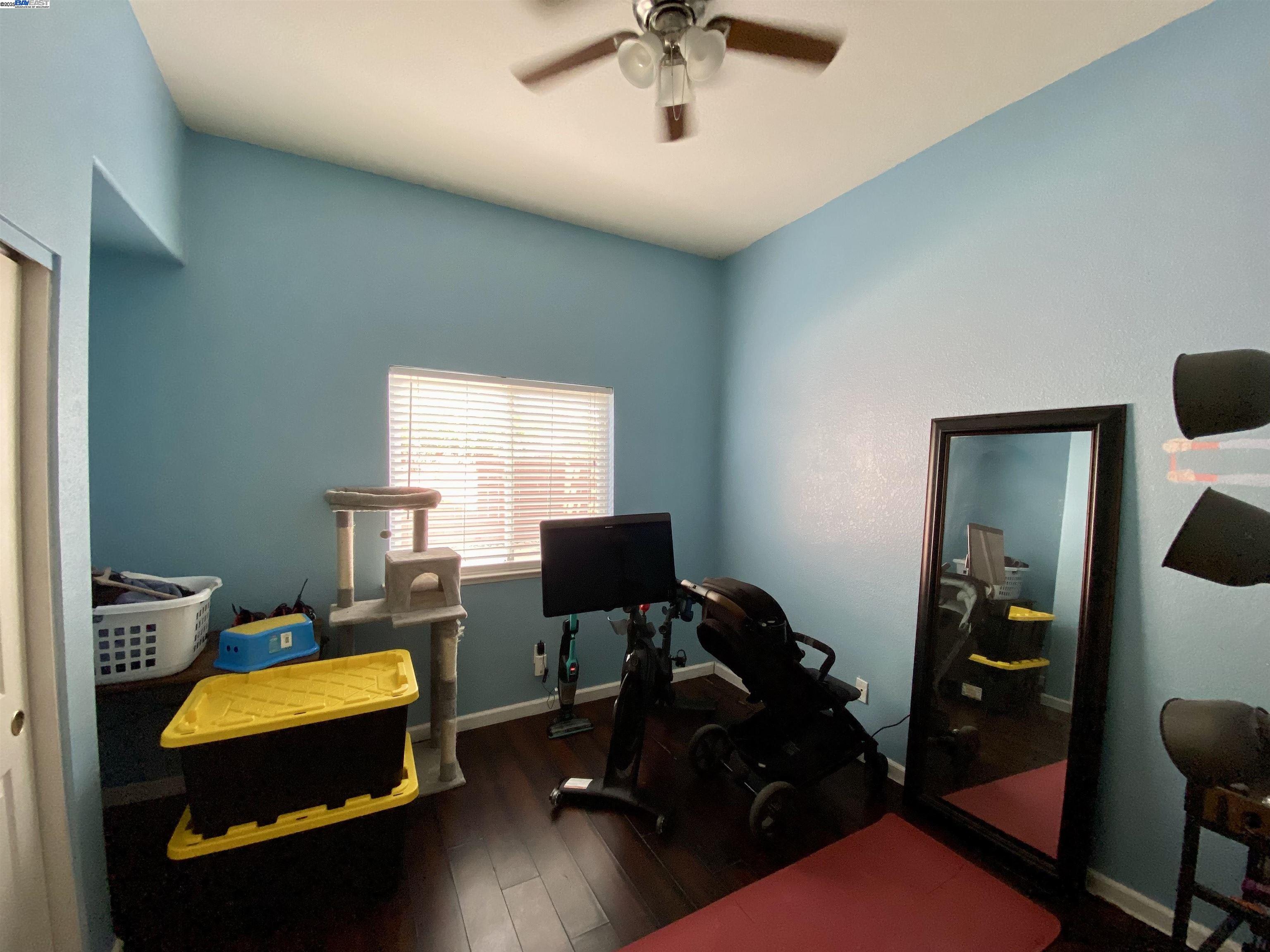 Detail Gallery Image 11 of 17 For 963 Grafton St, Manteca,  CA 95337 - 4 Beds | 2 Baths