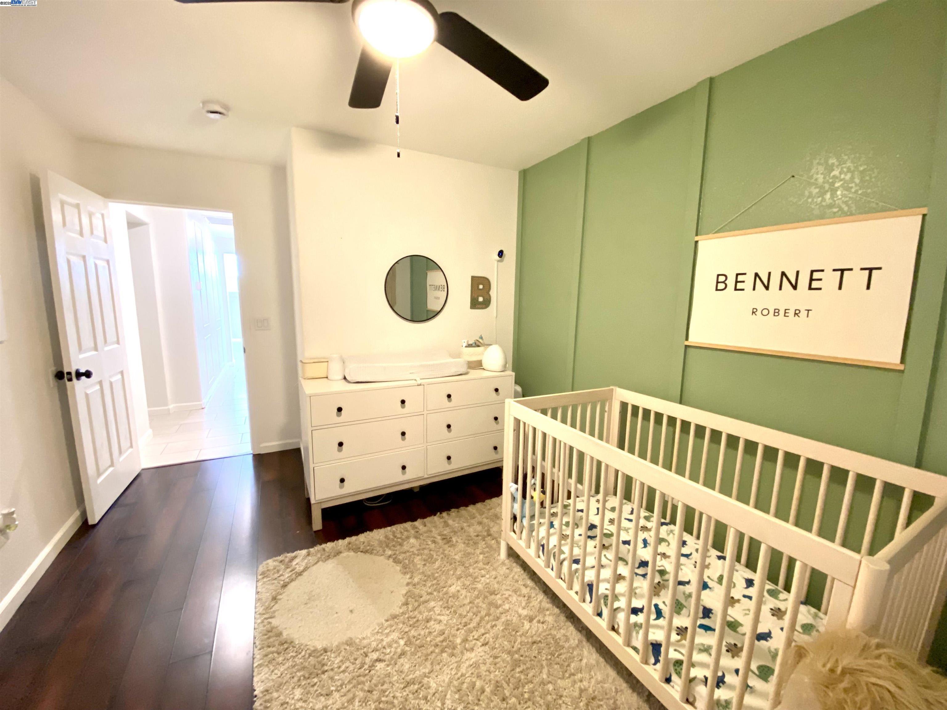 Detail Gallery Image 13 of 17 For 963 Grafton St, Manteca,  CA 95337 - 4 Beds | 2 Baths