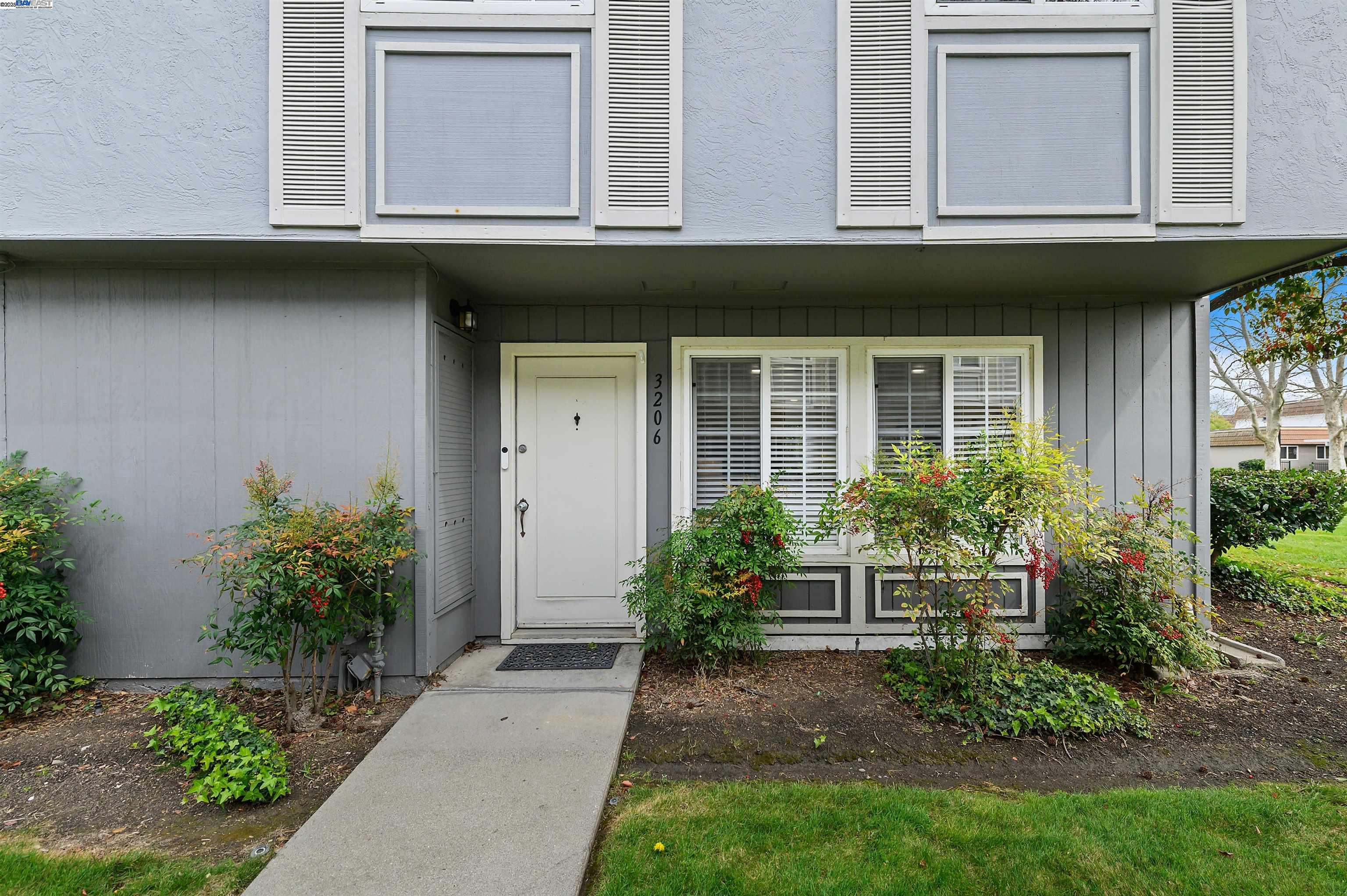 Photo #3: 41087181 Listing 