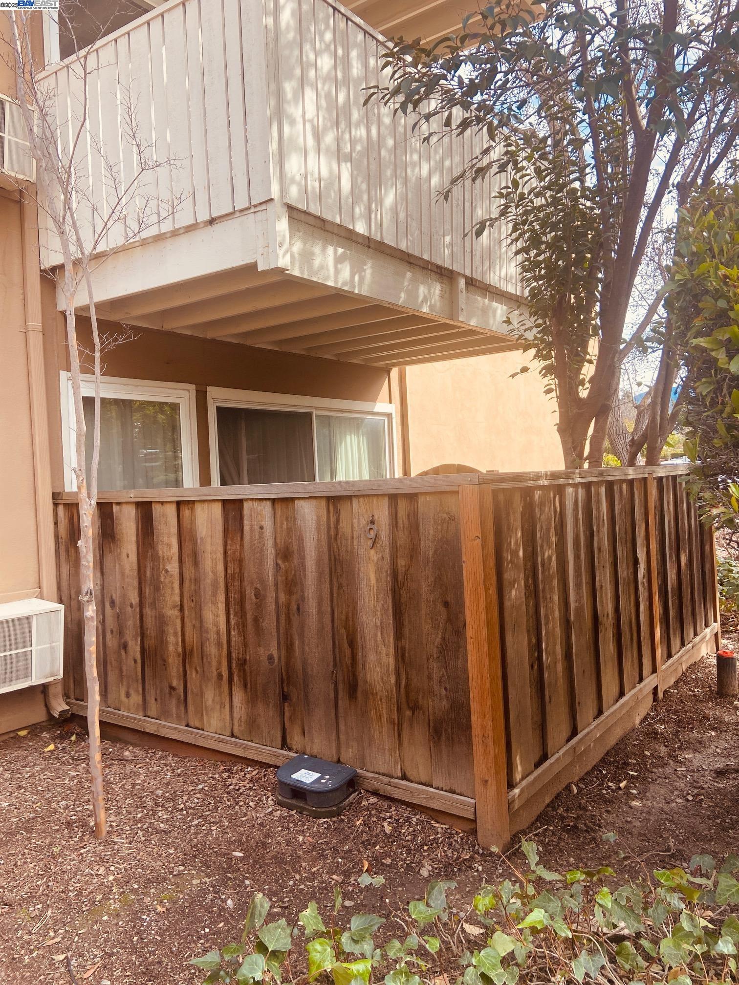 More Details about MLS # 41087194 : 1919 YGNACIO VALLEY RD # 9