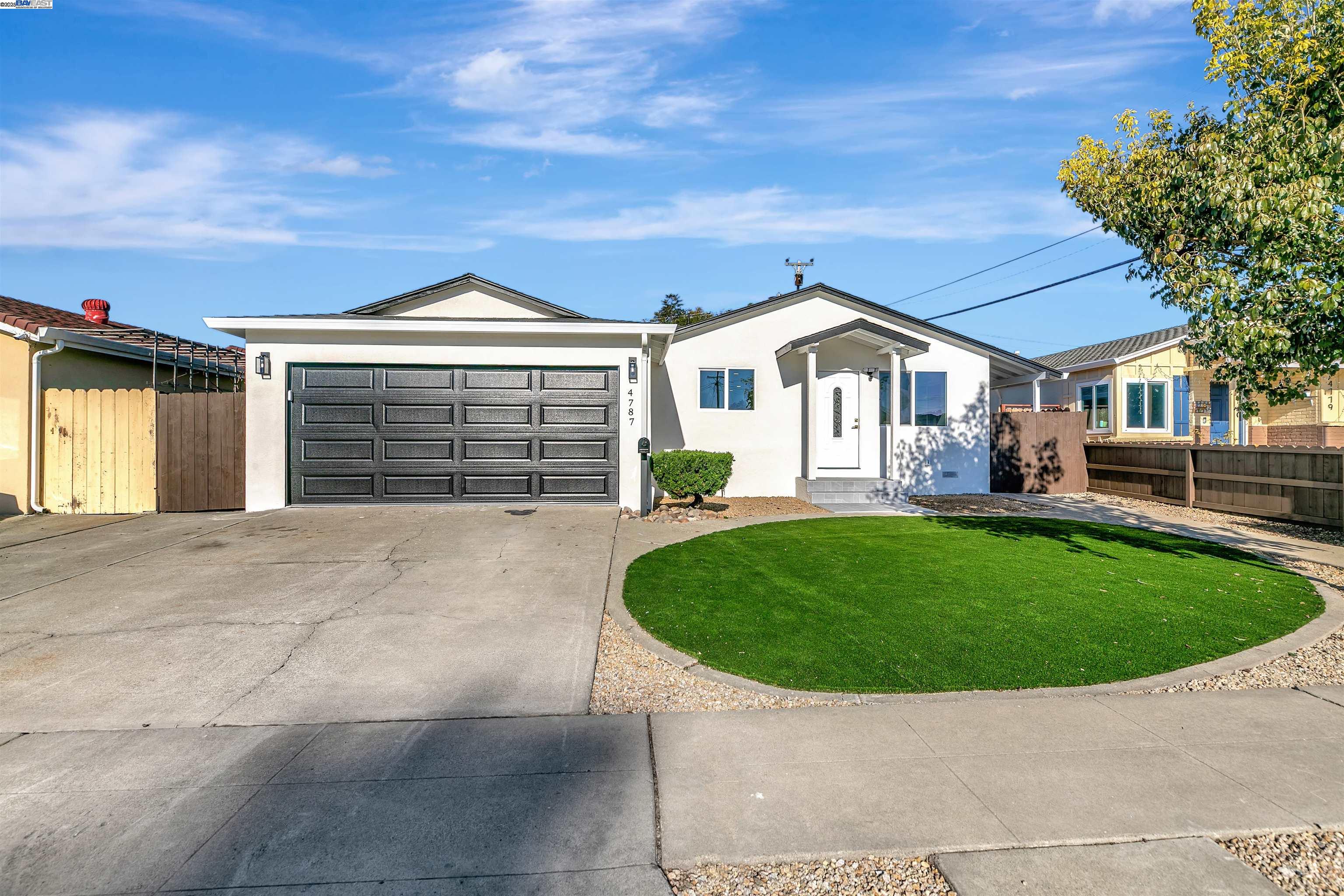 Detail Gallery Image 1 of 1 For 4787 Quadres Ct, Fremont,  CA 94538 - 3 Beds | 2 Baths
