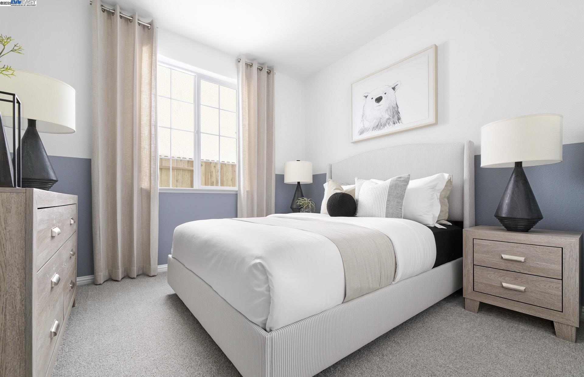 Detail Gallery Image 11 of 11 For Grimstead Street, Manteca,  CA 95337 - 3 Beds | 2 Baths