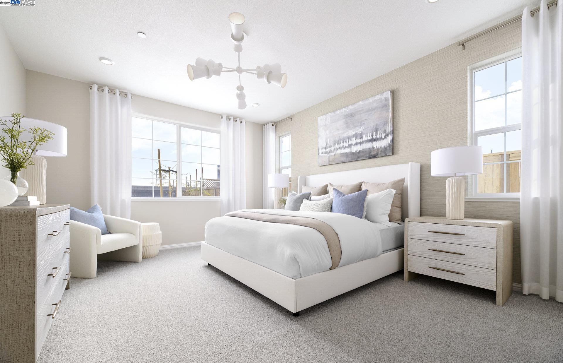 Detail Gallery Image 9 of 11 For Grimstead Street, Manteca,  CA 95337 - 3 Beds | 2 Baths