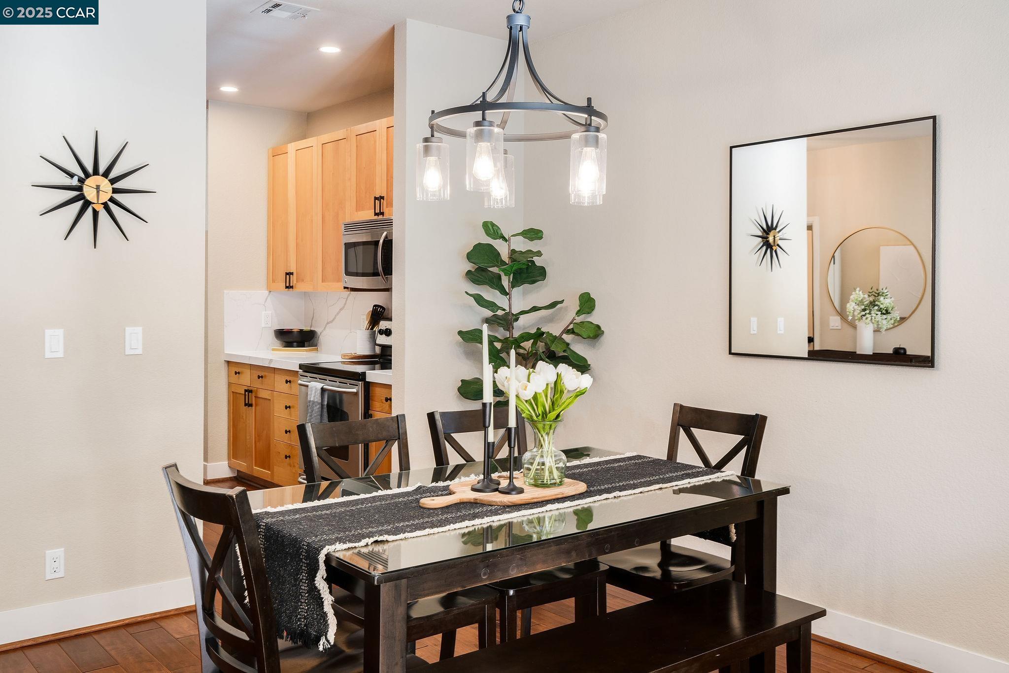 Photo #11: 41087216 Listing: Photo #11