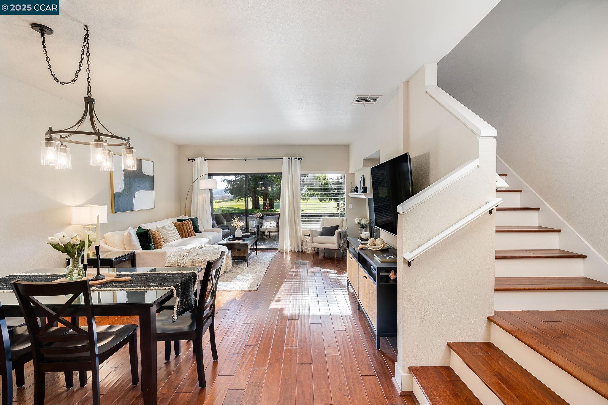 Photo #12: 41087216 Listing: Photo #12