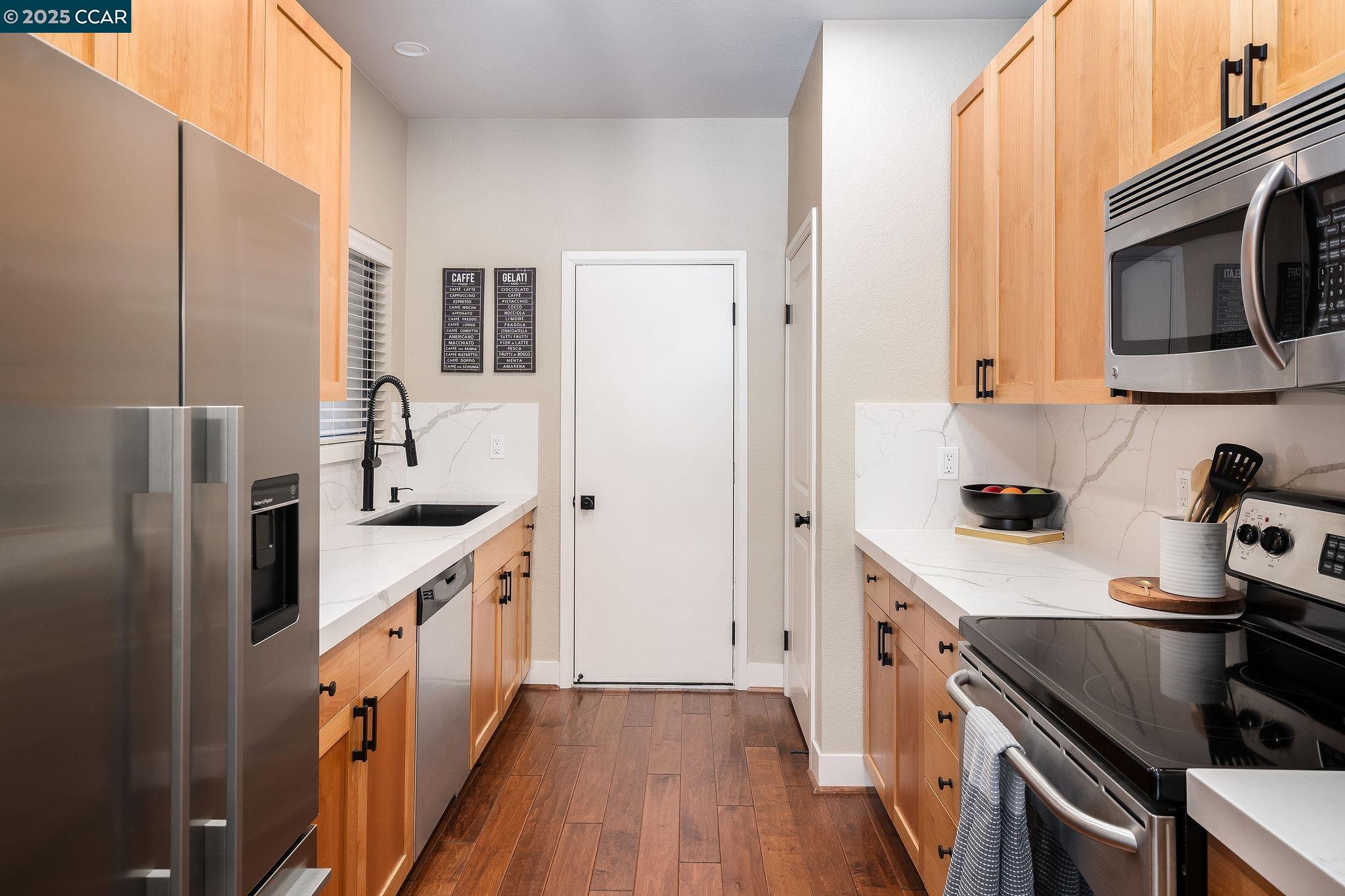 Photo #19: 41087216 Listing: Photo #19