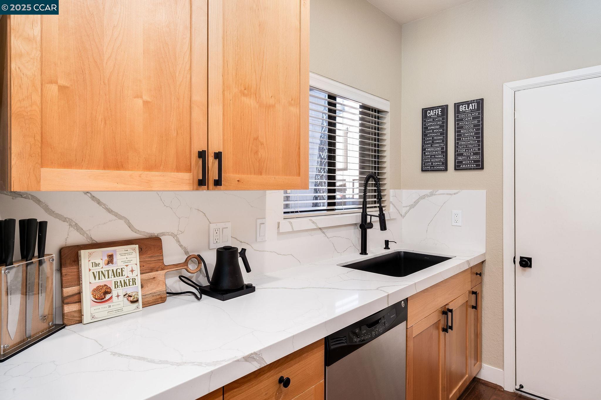 Photo #20: 41087216 Listing: Photo #20