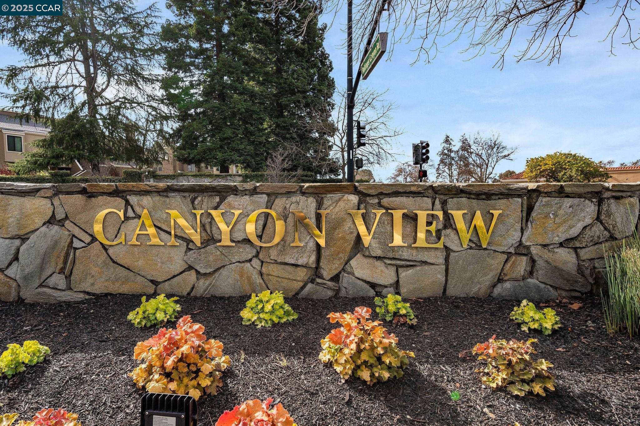 Photo #3: 41087216 Listing 
