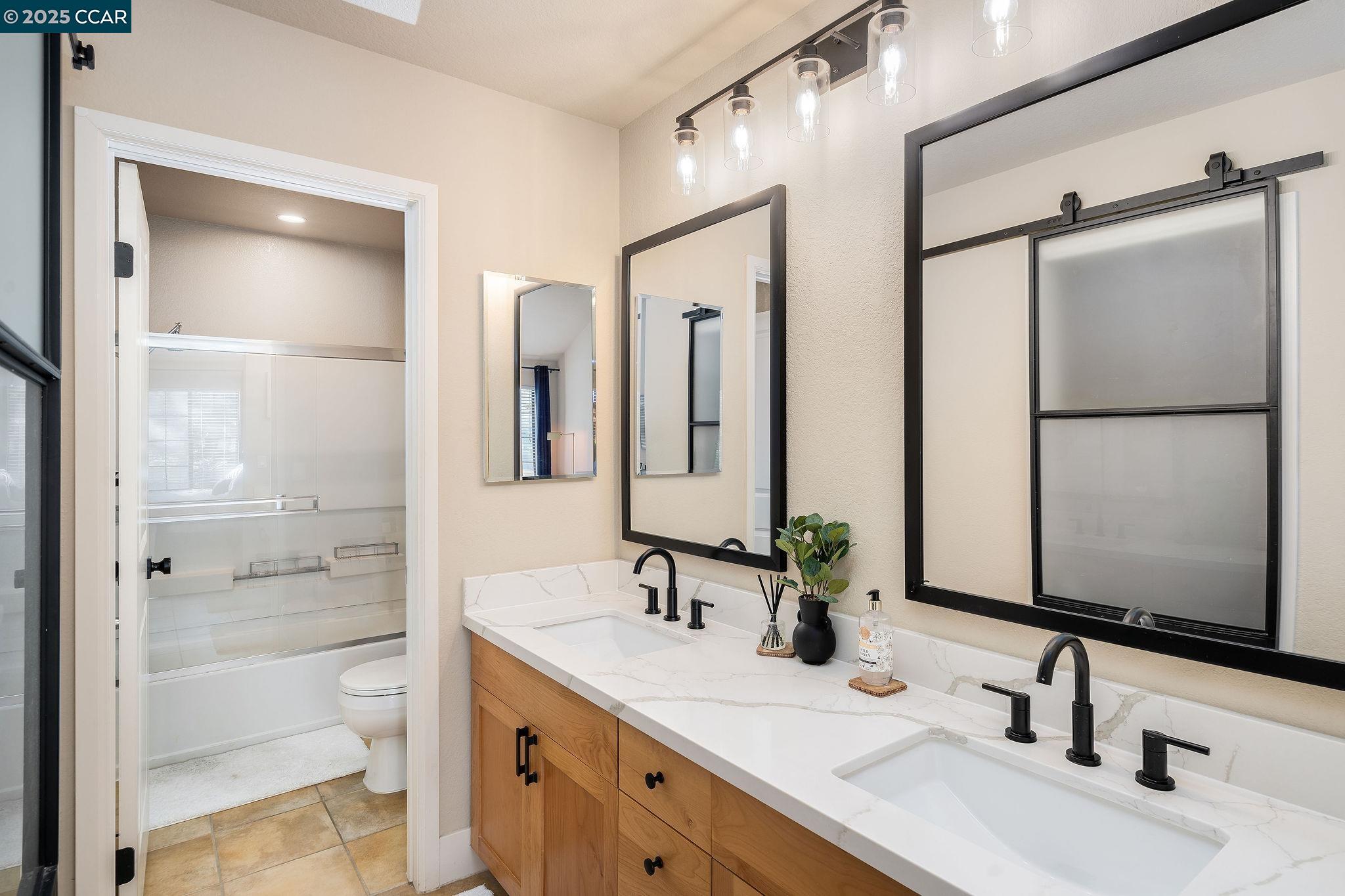 Photo #28: 41087216 Listing: Photo #28