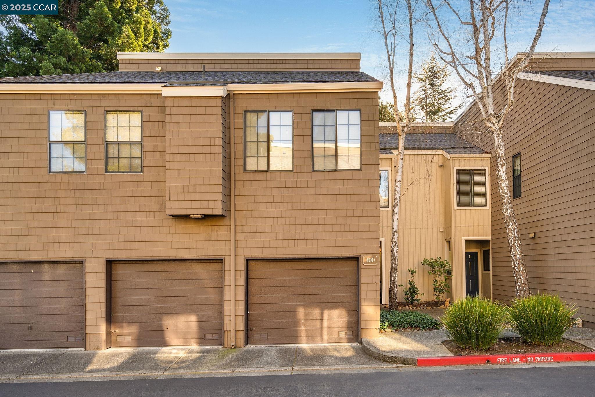 Photo #4: 41087216 Listing: Photo #4