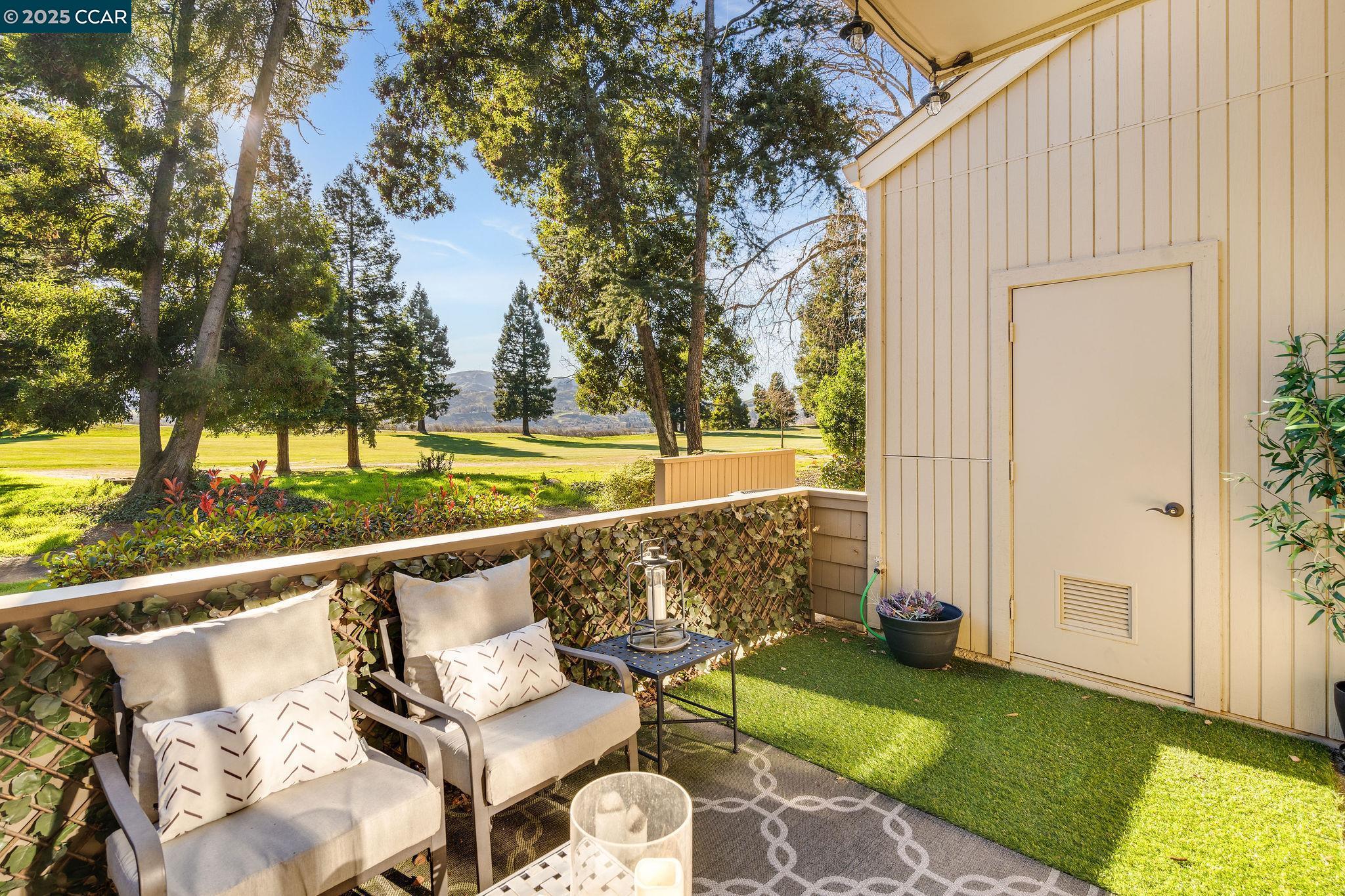 Photo #37: 41087216 Listing: Photo #37