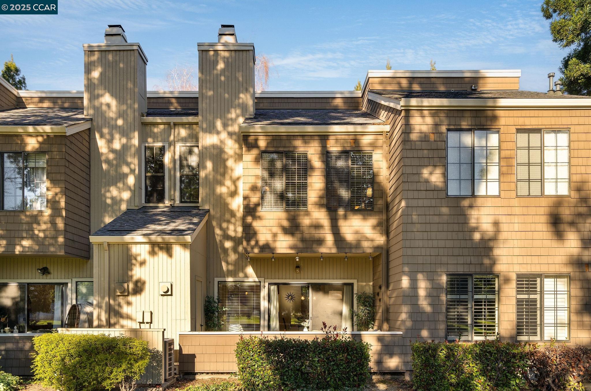 Photo #38: 41087216 Listing: Photo #38