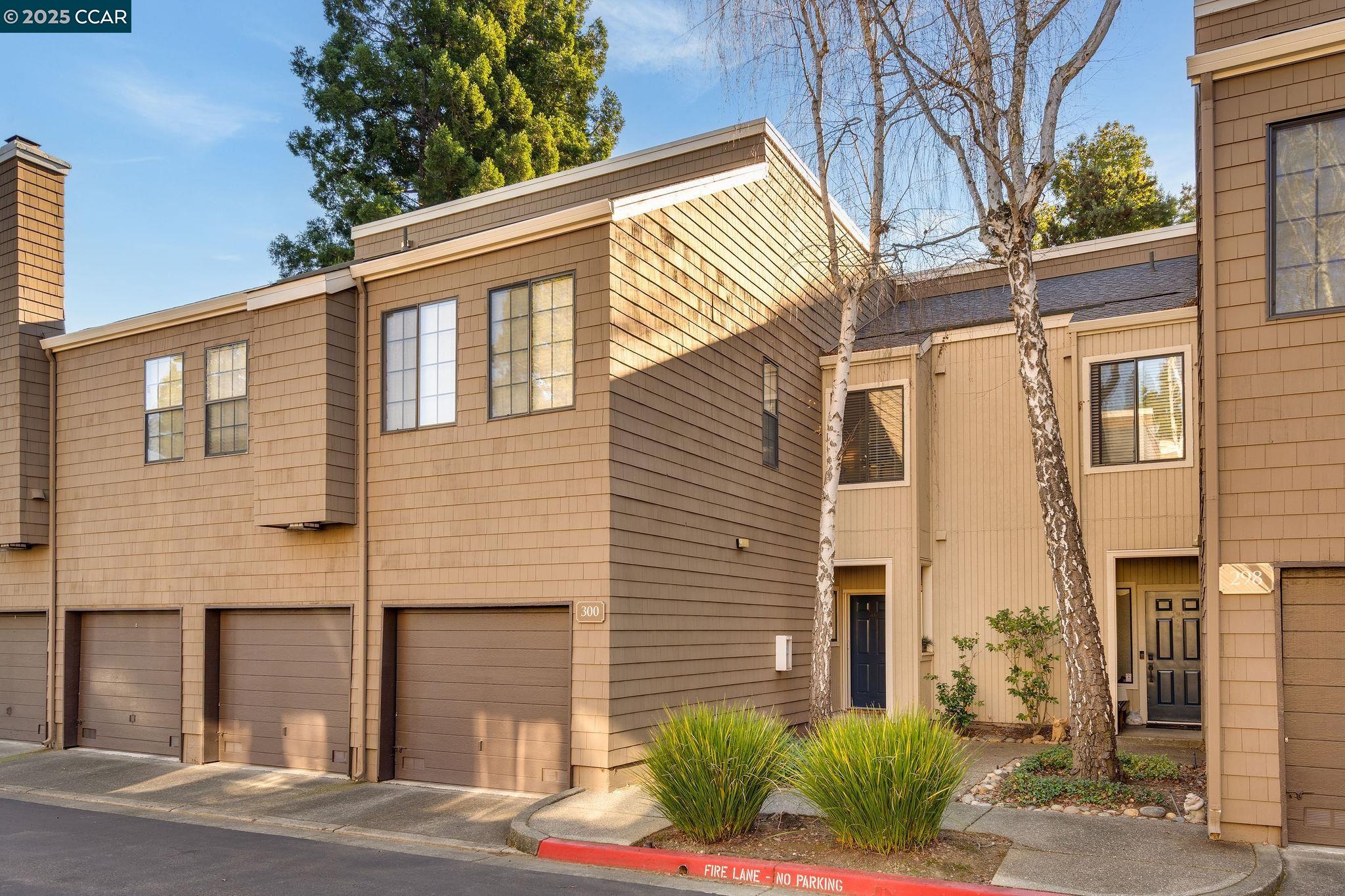 Photo #6: 41087216 Listing: Photo #6