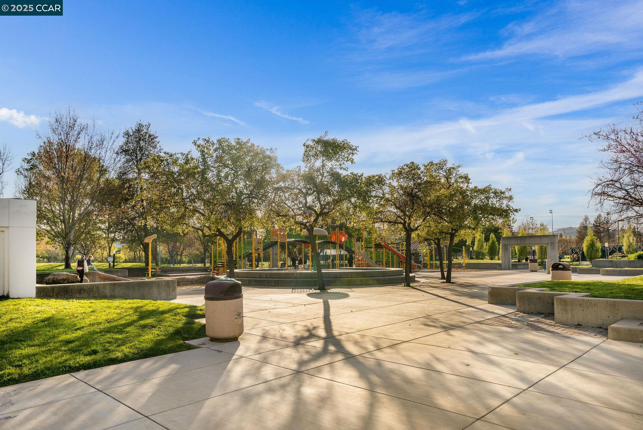 Photo #51: 41087216 Listing: Photo #51