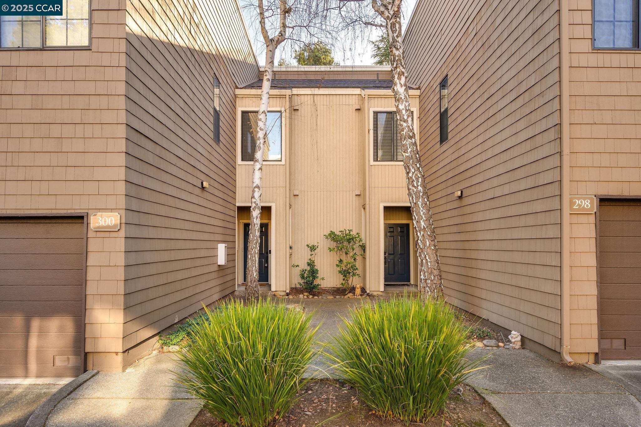 Photo #9: 41087216 Listing: Photo #9