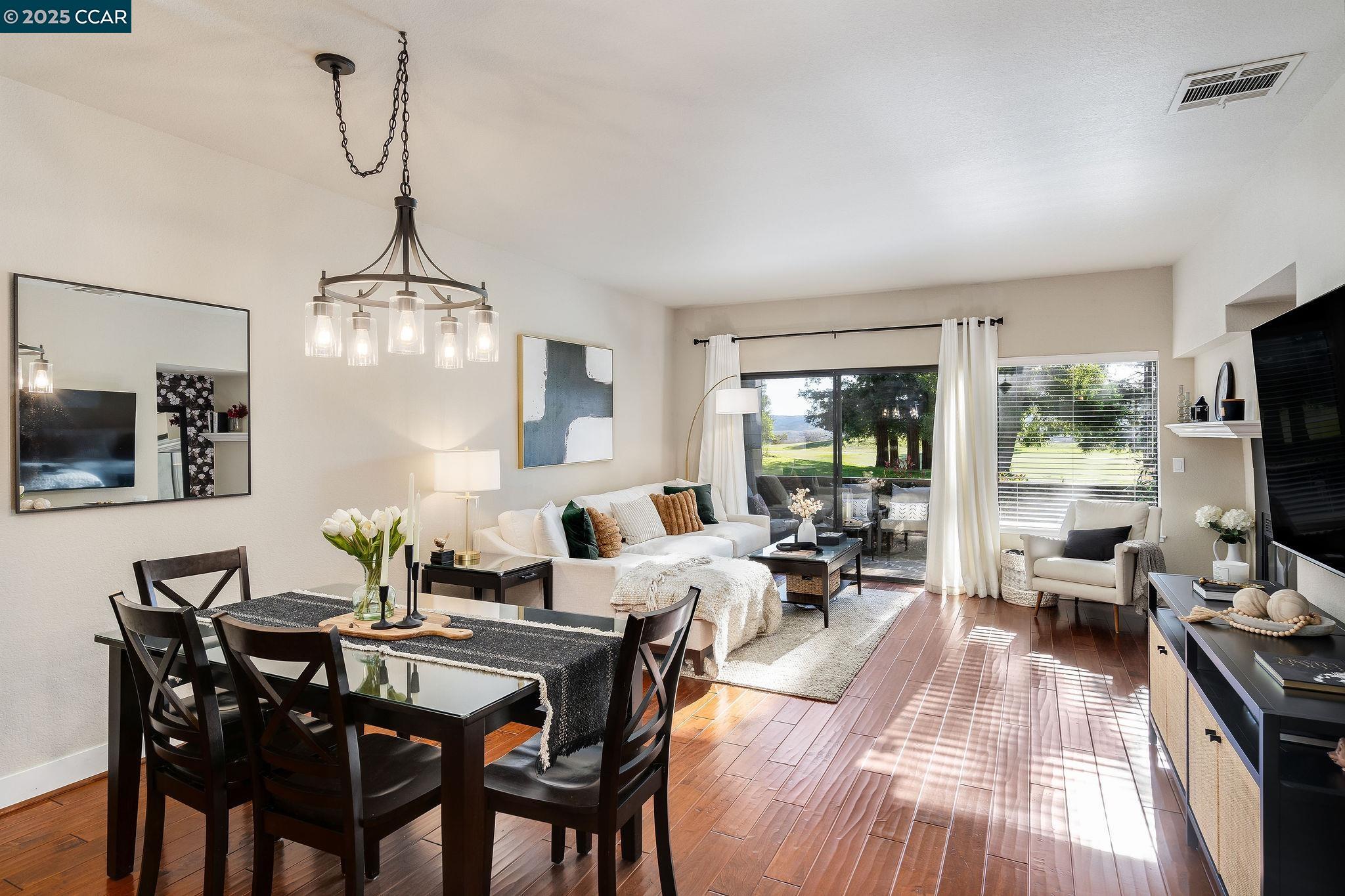Photo #10: 41087216 Listing: Photo #10