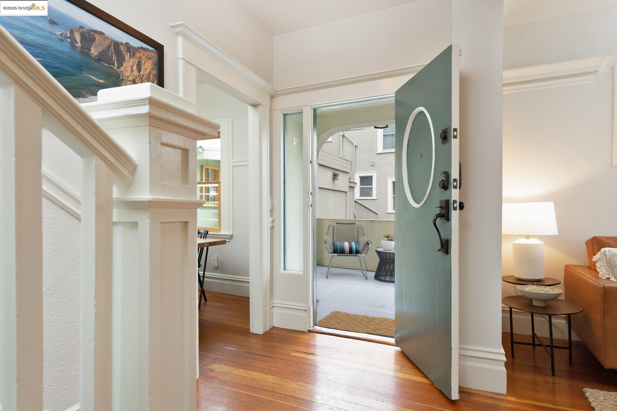 Photo #2: 41087225 Listing 