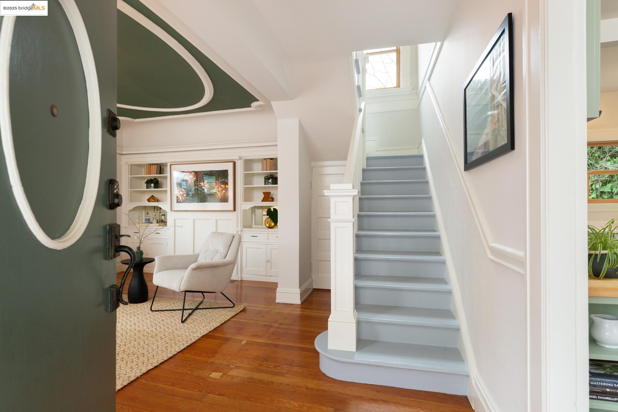 Photo #3: 41087225 Listing 