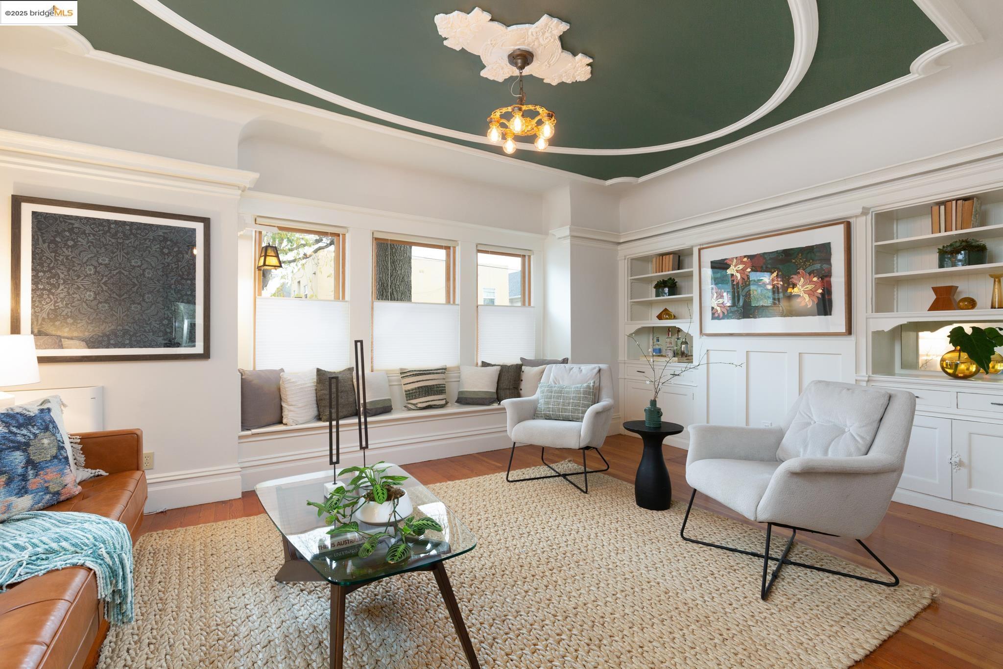 Photo #4: 41087225 Listing 