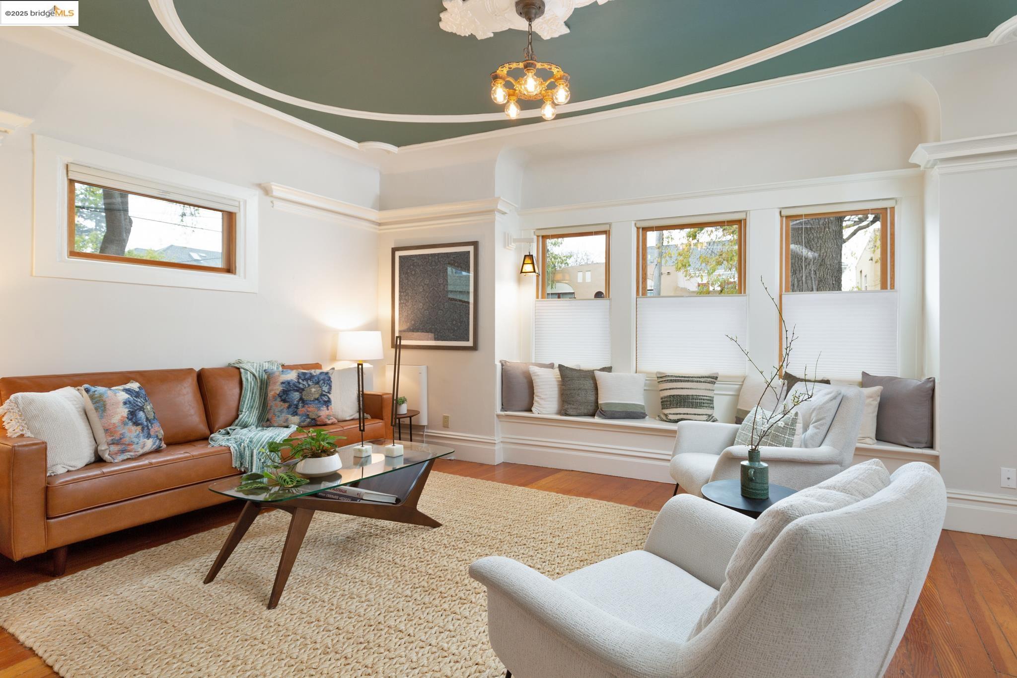 Photo #5: 41087225 Listing 