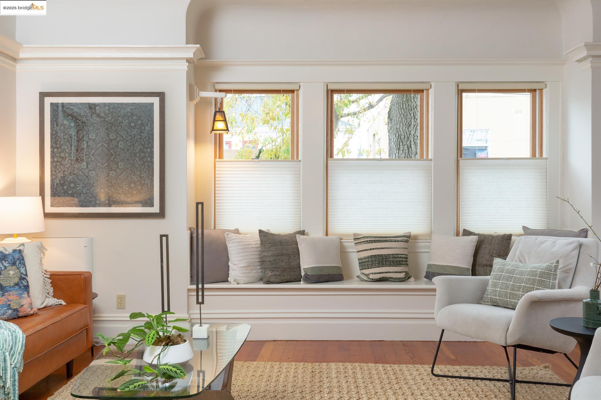 Photo #6: 41087226 Listing 
