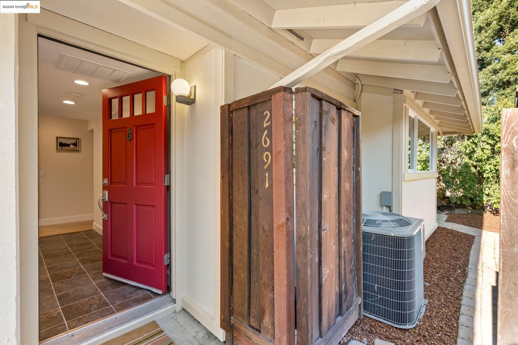 Photo #3: 41087231 Listing 