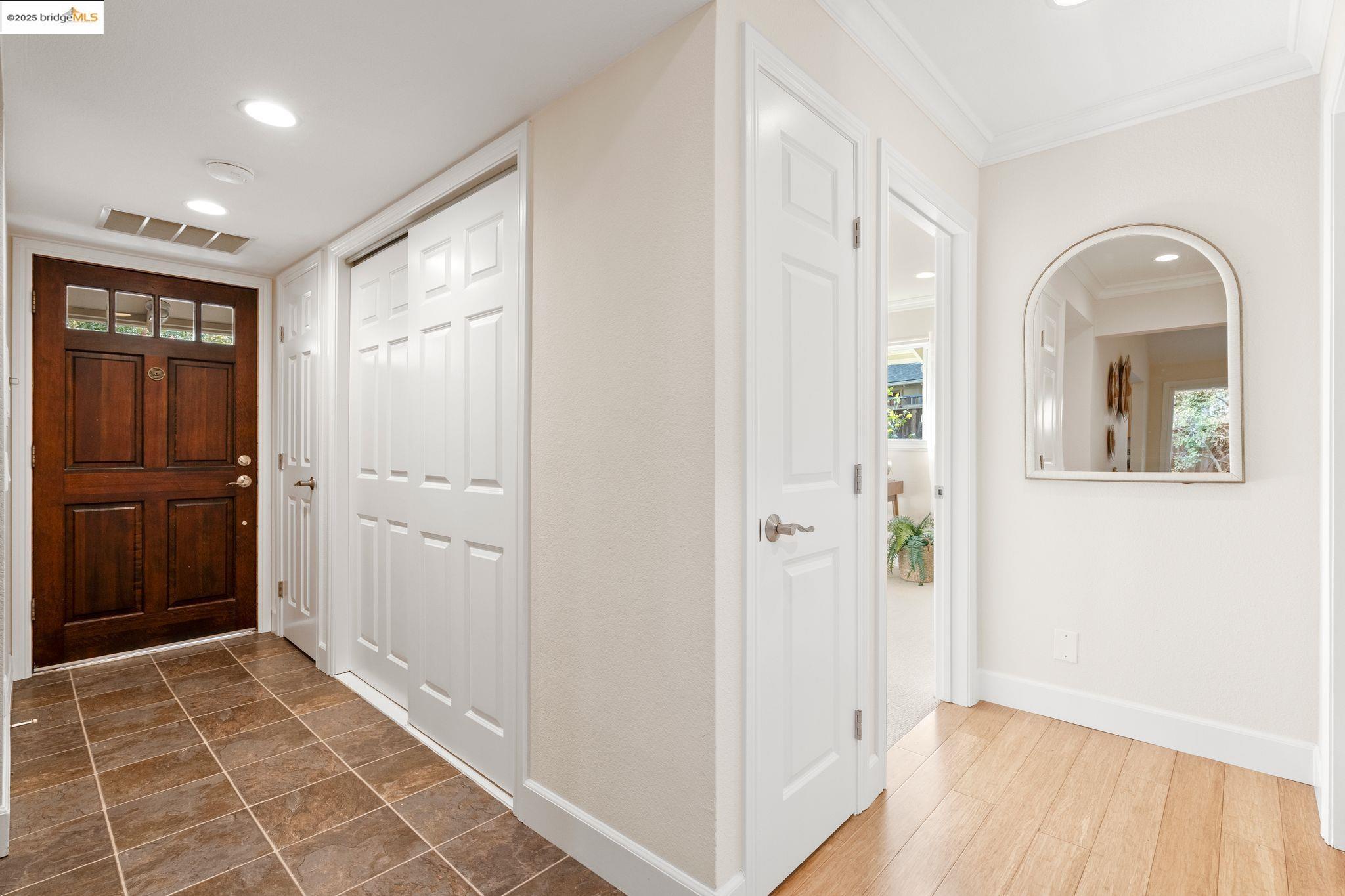 Photo #4: 41087231 Listing 
