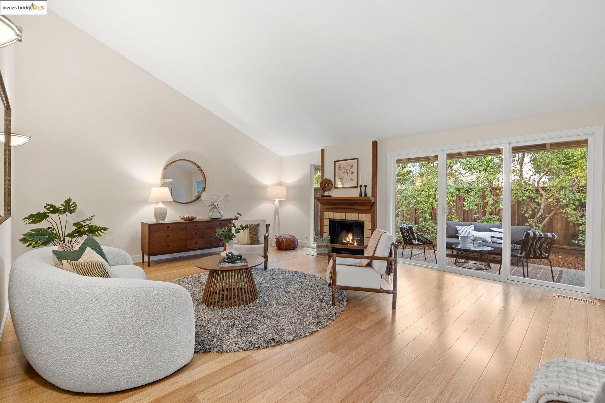 Photo #6: 41087231 Listing 
