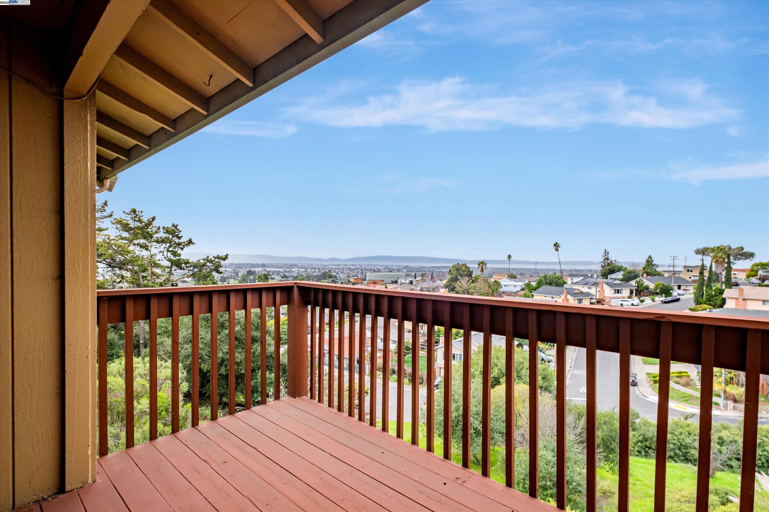 Photo #3: 41087240 Listing 
