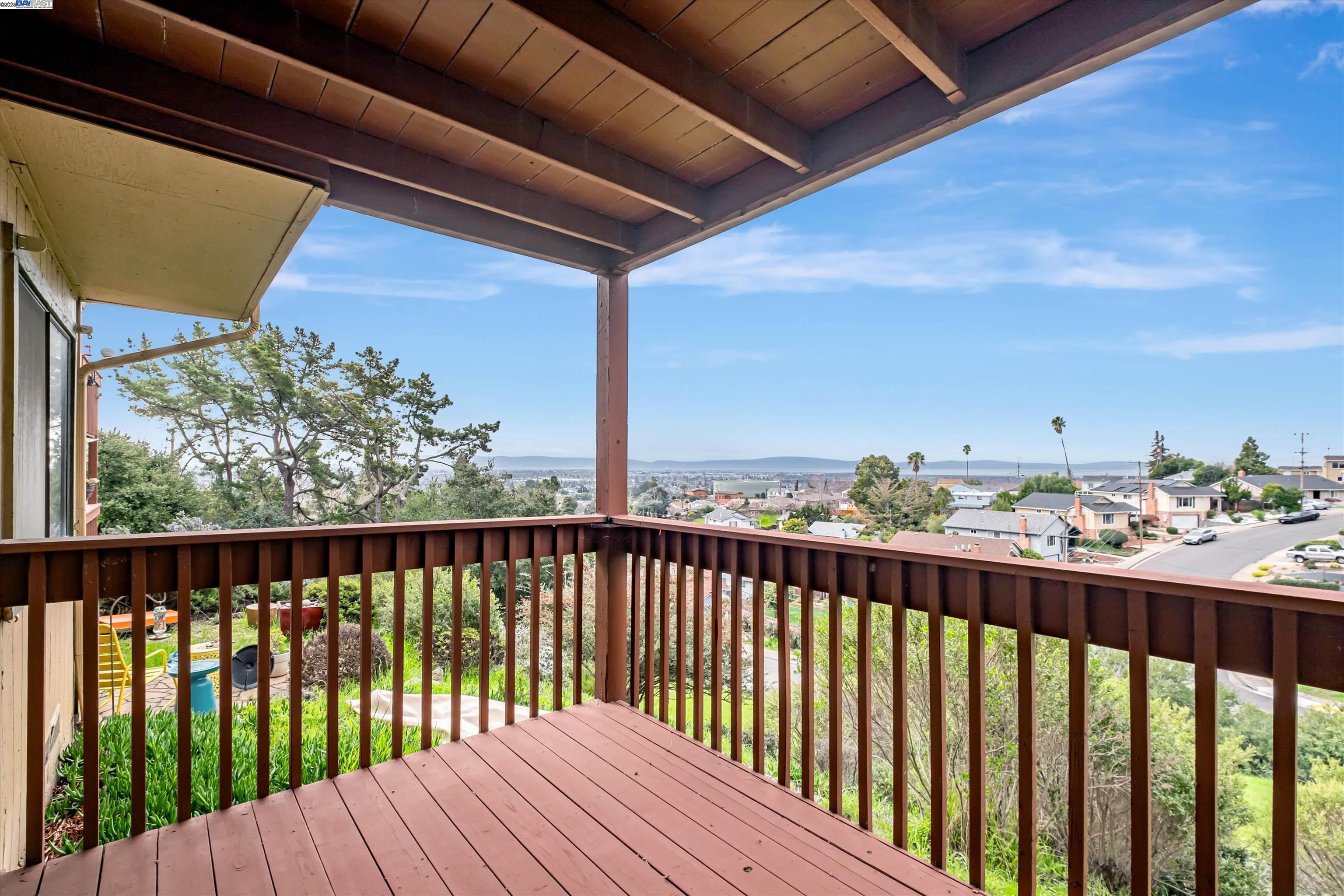 Photo #4: 41087240 Listing 