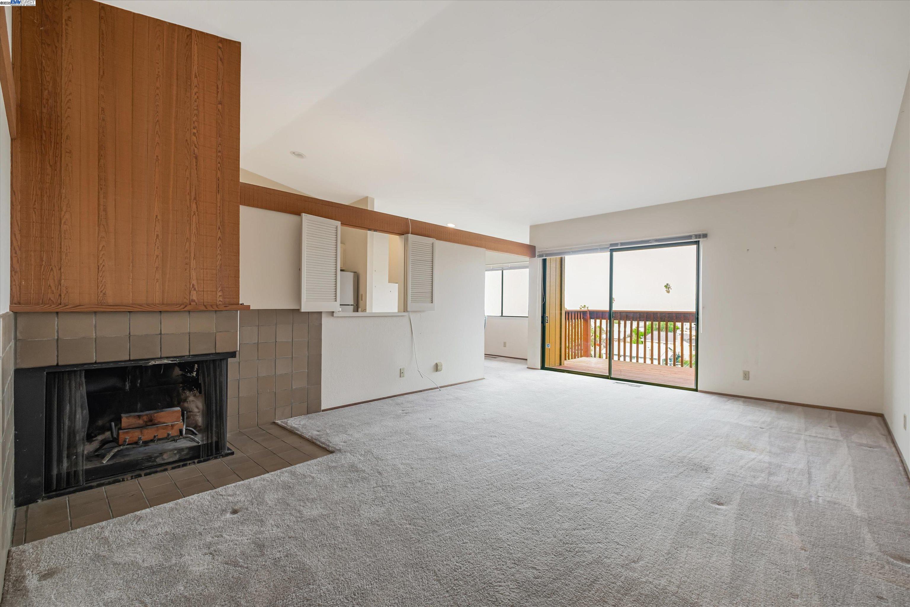 Photo #6: 41087240 Listing 