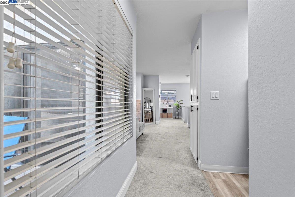 Detail Gallery Image 11 of 32 For 1657 W Swain Road, Stockton,  CA 95207 - 2 Beds | 2 Baths