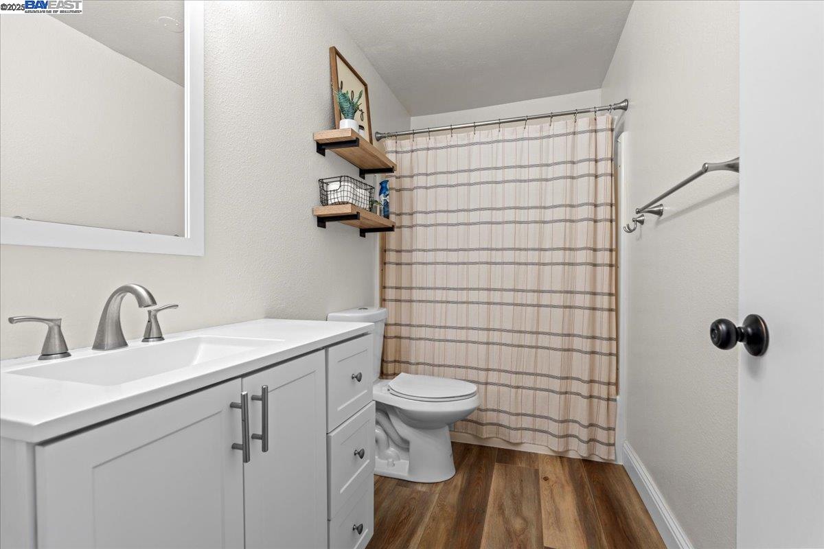 Detail Gallery Image 12 of 32 For 1657 W Swain Road, Stockton,  CA 95207 - 2 Beds | 2 Baths