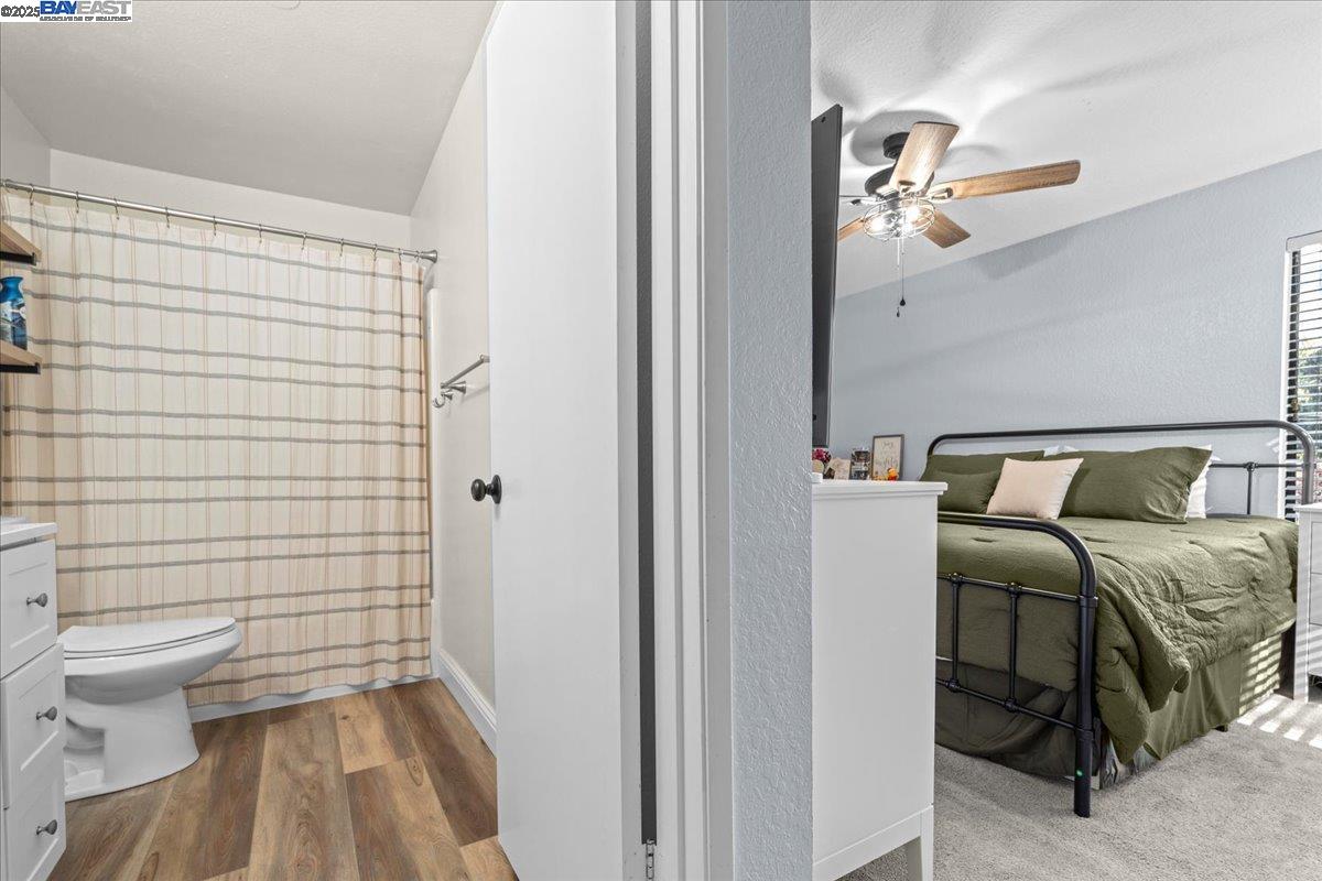 Detail Gallery Image 13 of 32 For 1657 W Swain Road, Stockton,  CA 95207 - 2 Beds | 2 Baths