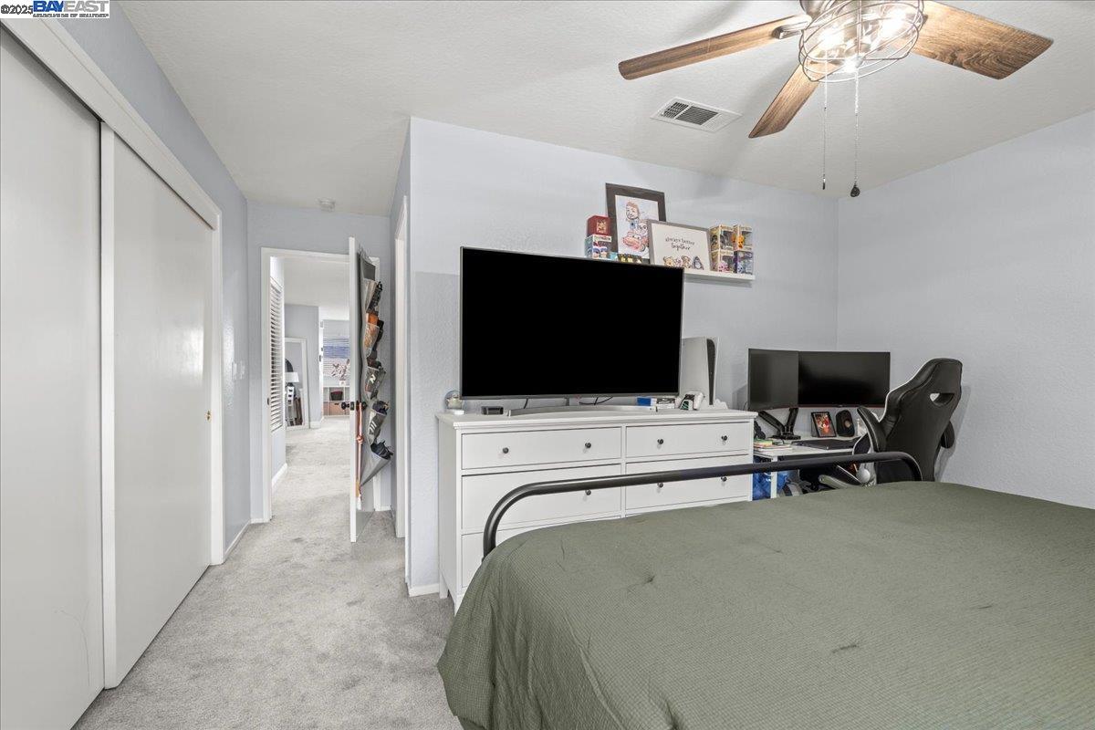 Detail Gallery Image 14 of 32 For 1657 W Swain Road, Stockton,  CA 95207 - 2 Beds | 2 Baths