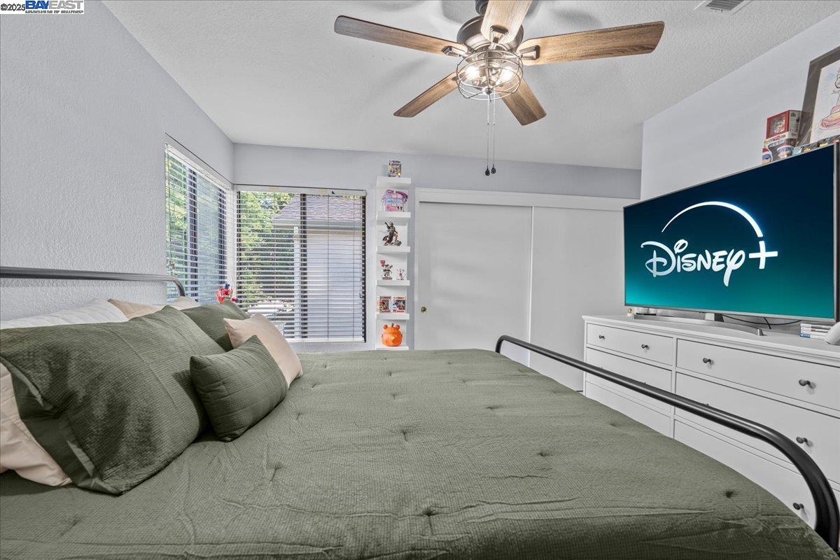 Detail Gallery Image 15 of 32 For 1657 W Swain Road, Stockton,  CA 95207 - 2 Beds | 2 Baths