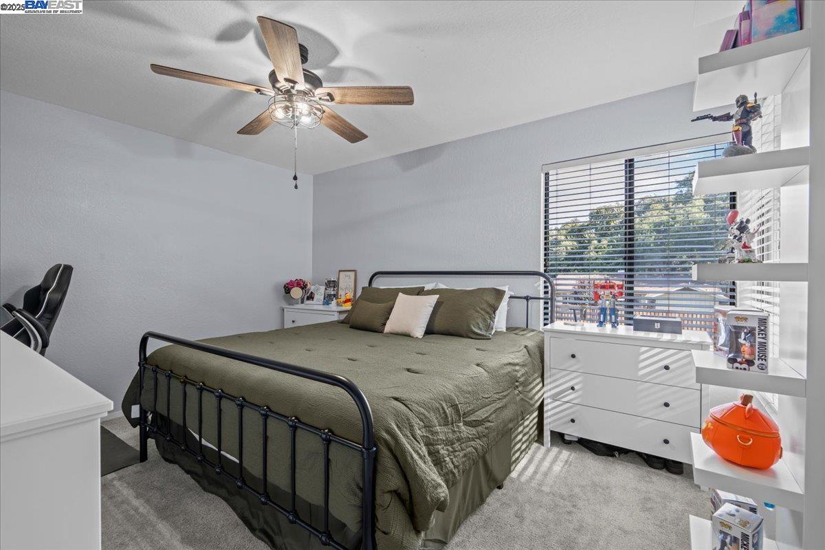 Detail Gallery Image 16 of 32 For 1657 W Swain Road, Stockton,  CA 95207 - 2 Beds | 2 Baths
