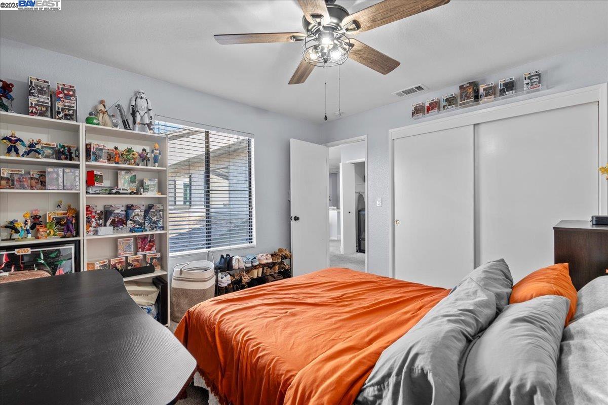 Detail Gallery Image 3 of 32 For 1657 W Swain Road, Stockton,  CA 95207 - 2 Beds | 2 Baths