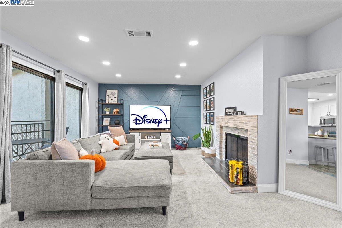 Detail Gallery Image 23 of 32 For 1657 W Swain Road, Stockton,  CA 95207 - 2 Beds | 2 Baths