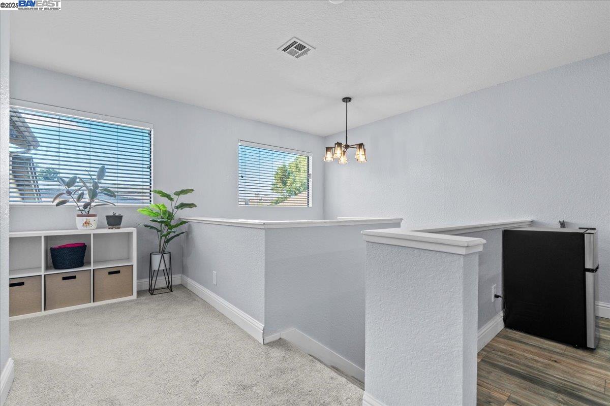 Detail Gallery Image 25 of 32 For 1657 W Swain Road, Stockton,  CA 95207 - 2 Beds | 2 Baths